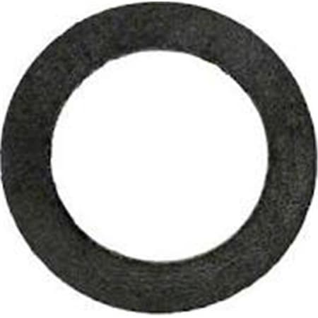 Pacfab Pacfab 154713 Gasket Sand Drain 154713